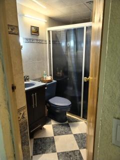 Casa entera cerca del Centro Histórico de Durango - 6