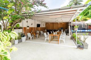 Quicksand Rasdhoo - 6