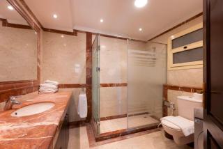 Luxury Stays in Mohandessin near Shooting Club - 3