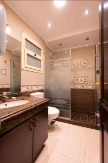 Luxury Stays in Mohandessin near Shooting Club - 1