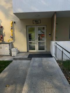 Modern Cozy Flat in Berceni Near transportation - 6