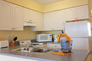 Morritts Tortuga club - 2