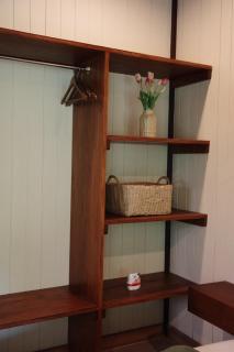 Khao Sok Green Mountain View - 4