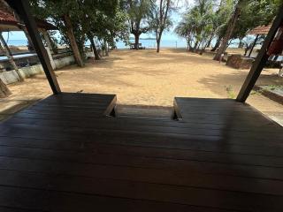 Rumah Aster,Zaki's Residence, Marang Terengganu - 1