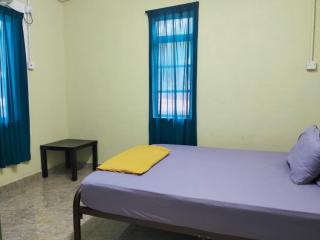 SeaView Homestay - 5