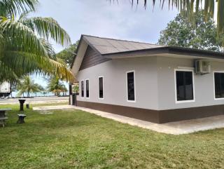 SeaView Homestay - 9