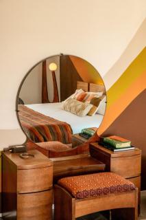 Saltwater Pool 10 Acres Spa Views JT Improper - 5