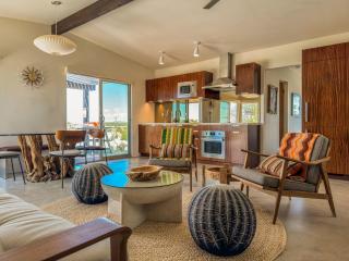 Saltwater Pool 10 Acres Spa Views JT Improper - 2