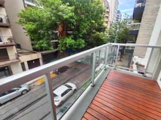 Lumont Colegiales - 9