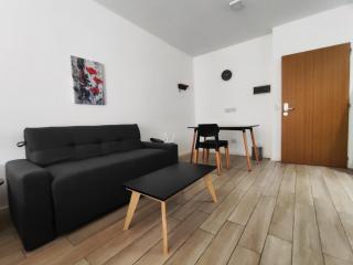 Lumont Colegiales - 1