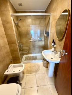 Departamento Cómodo y Centrico - 8