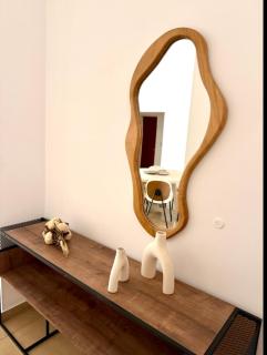 Departamento Cómodo y Centrico - 7