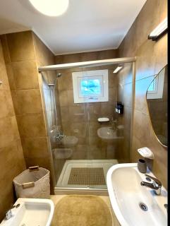 Departamento Cómodo y Centrico - 6