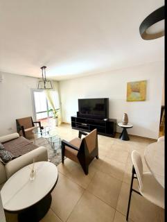 Departamento Cómodo y Centrico - 3