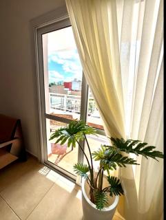 Departamento Cómodo y Centrico - 1