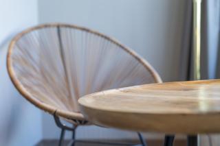 HARBR Hotel Konstanz, a member of Radisson Individuals - 4