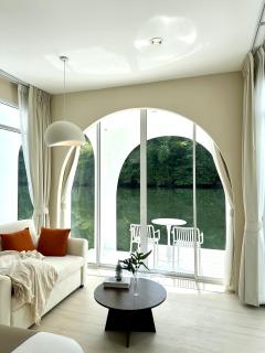 Long Live Riverside - 9