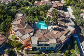 Holiday Homes Palau - Insel Sardinien 27267 - 5