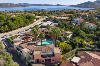 Holiday Homes Palau - Insel Sardinien 27267 - 3