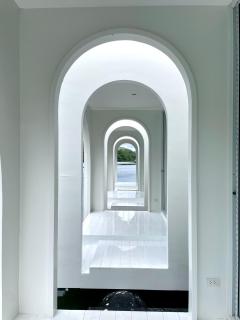 Long Live Riverside - 5