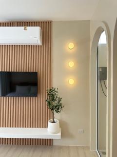 Long Live Riverside - 1