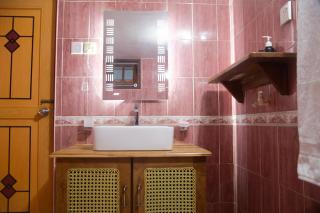 Sea Bloom Villa - 3