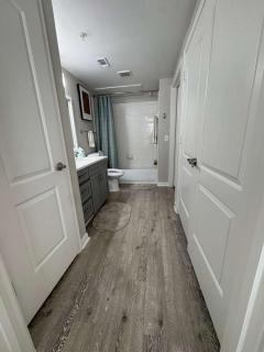 Chic Magnolia 1BR Lake Conroe & Nature Trails - 6