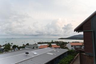 Toscana Village Resort - 9