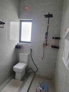 MARIGOLD APARTMENTS in Salama Park - 1