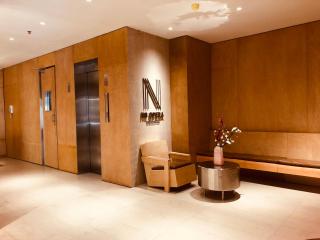 N3 Opera Residence - 8