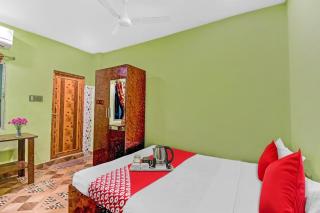 Hotel O by OYO Projapati Guest House - 8