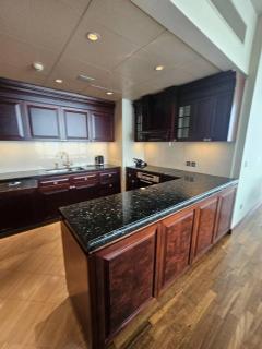 Apartment in the heart of Dubai - in Burj Khalifa - 5