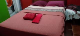 Beach cabin ometepe - 5