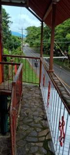 Beach cabin ometepe - 6
