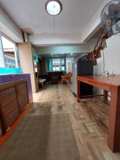 TaKaYai GuestHouse - 7