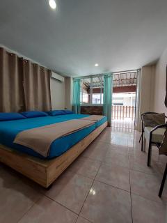 TaKaYai GuestHouse - 4