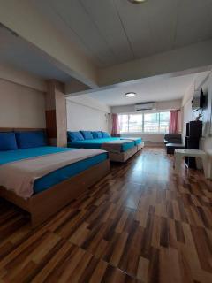 TaKaYai GuestHouse - 2