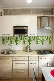 Затишок та відпочинок у 2 кім на Спортивній - 2