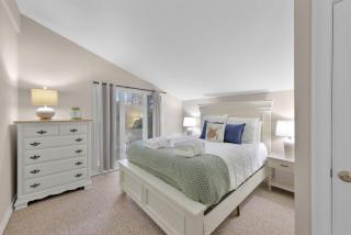 30 Plantation Drive - 1