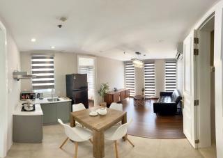 N3 Opera Residence - 5