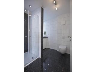 Deichresidenz FW 2 - 1