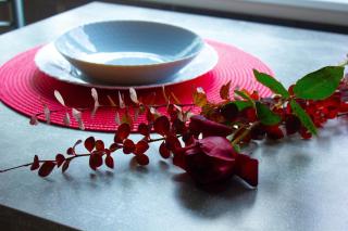 Затишок та відпочинок у 2 кім на Спортивній - Charkov - 6