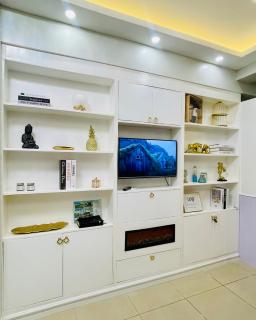 Casa Azul Serin East Tagaytay - 6