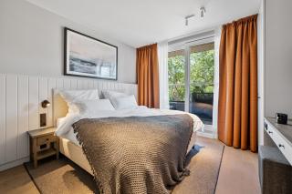 Alte Schule Westerhever Ehst - 7