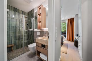 Alte Schule Westerhever Ehst - 5