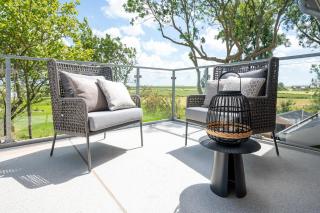 Alte Schule Westerhever Ehst - 3