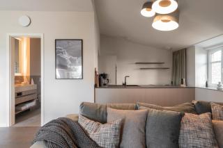 Alte Schule Westerhever Vollerwiek - 9