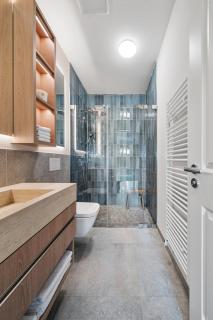 Alte Schule Westerhever Vollerwiek - 4