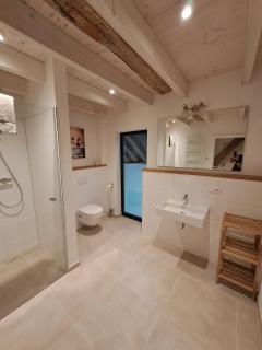 Gulfhof Wangermeer 2 Tilda - 7