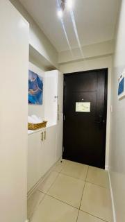 Casa Azul Serin East Tagaytay - 9